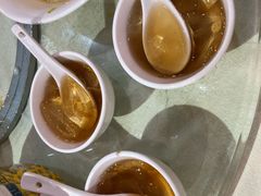 -天成川菜馆(华乐店)