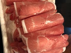 -情忆草原涮肉馆