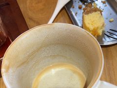 -Torch Coffee 炬点咖啡