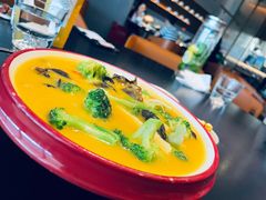 -麻六记(凤凰汇店)