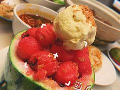 -金鼎轩(方庄天坛店)