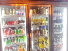 -枪火串烧·东北特色烧烤(罗湖总店)