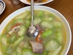 -毛哥小馆子(百井坊巷店)