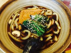 -春笙食堂.丼饭拉面寿司(GOGO新天地店)