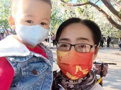 -大班家政月嫂育儿嫂(总部店)