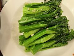-中国大酒店·食街