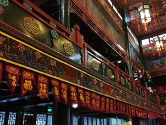 -北京湖广会馆