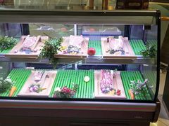 -黑牛の店·和牛烧肉(大悦城店)