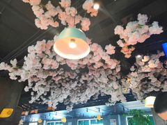 -義気满满(义气2号店)