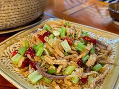 -苗湘食府(十年店)