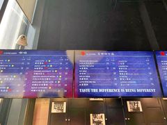 -BLAQ咖啡(骏豪店)