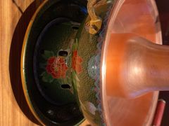 -拙味兄弟·活龙虾·旗舰店(环城西路店)