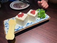 -京料理·日料自助·铁板燒(复悦城店)