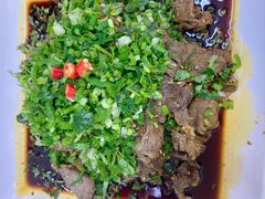 -王厚元饺子·辽菜·烤鸭(沈北店)