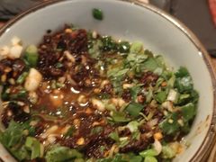 -旺福·贵州酸汤牛肉火锅(陆悦天地店)