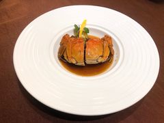 -金时代顺风大酒店(兰生大厦店)