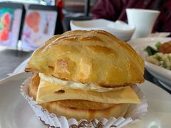 -兰芳园丝袜奶茶(凯茵新城店)