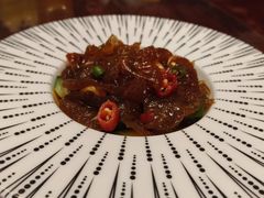 -三品香·江浙菜(松江九谊店)