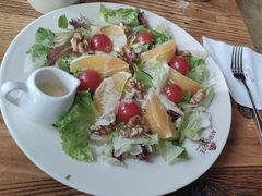 -Africafe(非洲咖啡)