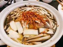 -钦善斋(武侯祠店)