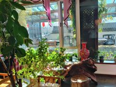 -慢丽江·云南野生菌土鸡锅(付家庄店)