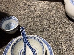 -南京大牌档(之心城店)