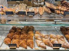 -麦田工坊(月湖店)