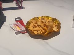-唱吧麦颂KTV(高新店)