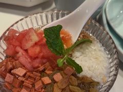 -千椒百味•自贡盐帮川菜