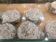 赤豆糕-杨招娣糕点(装驾桥巷店)