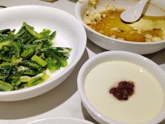 -阿毛饭店首店·宁波老字号(文化广场店)