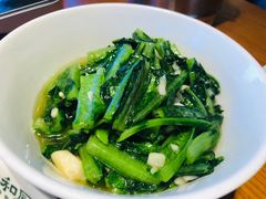 -尚禾厨·湘菜馆(步行街店)