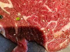 -新石器烤肉(周浦万达店)