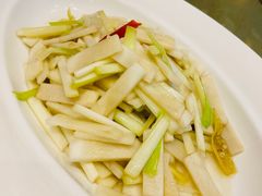 -马旺子酒楼