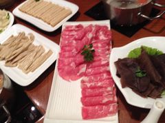 -重庆小天鹅(英雄山路店)