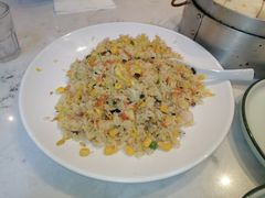 -双东酒店(东关街店)