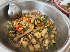 -生记(苏眼井店)