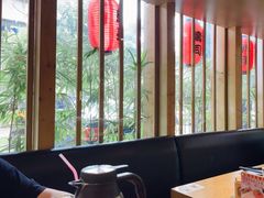 -赤稻·日式料理(禅城店)