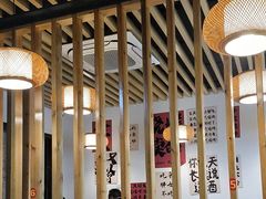 -郑记•不夜城烧烤•龙虾•虾蟹(黄鹤楼店)