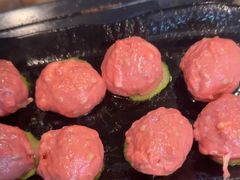 -潮鑫牛肉火锅(敏捷广场店)