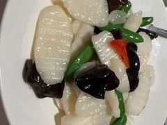 -汤城小厨•粤菜•靓汤(金宝街店)