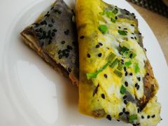 -亮马河饭店翠雅咖啡厅