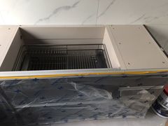 -佰丽爱家全屋定制(汶水店)