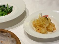 -富力丽思卡尔顿酒店·丽轩中餐厅