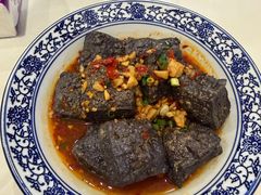 -新新湘菜馆(新中街二条店)