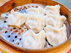 -新兴园饺子馆(望京店)
