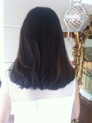 日本DoMo-デザイン(越秀区金润铂宫会所)-ＤＯＭＯプロの美容サロン