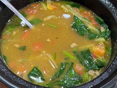-德顺源·非遗烧麦·老菜(大观园店)