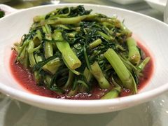 -新聚丰菜馆(太监弄店)