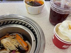 -利群胶州购物广场(澳门路店)